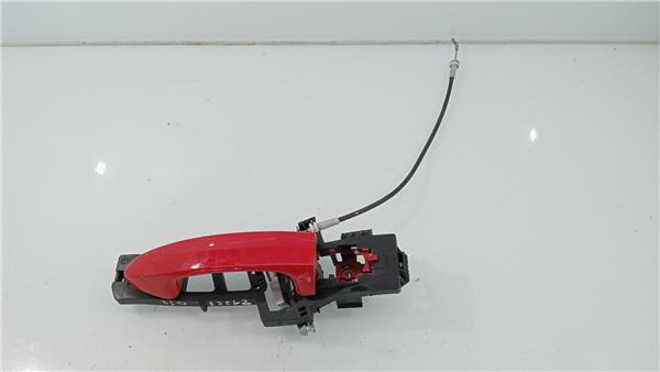 8A61A224A37 Maneta Exterior Delantera Izquierda Ford Fiesta 2668033 PIZ/781/36/84/2668033/36840220-7be3-4c25-851d-03de4b061c7c.jpg 8A61A224A37 Maneta Exterior Delantera Izquierda Ford Fiesta 2668033 PIZ/781/36/84/2668033/36840220-7be3-4c25-851d-03de4b061c7c.jpg