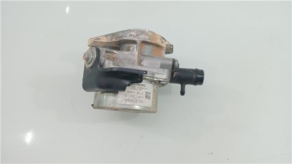 146505272R Bomba Vacio Renault Scenic 2658459 PIZ/781/36/85/2658459/36851aaa-70c7-480d-86bf-be278b9c553c.jpg 146505272R Bomba Vacio Renault Scenic 2658459 PIZ/781/36/85/2658459/36851aaa-70c7-480d-86bf-be278b9c553c.jpg