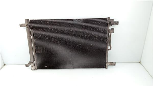5Q0816411S Condensador Volkswagen Golf 2690856 PIZ/781/36/89/2690856/3689a091-de53-4eb6-80e2-7c227fb253e4.jpg 5Q0816411S Condensador Volkswagen Golf 2690856 PIZ/781/36/89/2690856/3689a091-de53-4eb6-80e2-7c227fb253e4.jpg