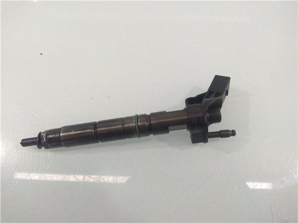 inyector mercedes benz clase ml bm 164 032005