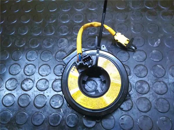 SIN DEFINIR Anillo Airbag Hyundai ATOS 1223610 PIZ/781/36/8d/1223610/368da1cd-4665-470e-bf27-97323a57f2f1.jpg SIN DEFINIR Anillo Airbag Hyundai ATOS 1223610 PIZ/781/36/8d/1223610/368da1cd-4665-470e-bf27-97323a57f2f1.jpg