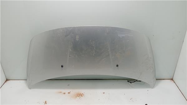 GRIS Capo Peugeot 3008 2727915 PIZ/781/36/96/2727915/369679dc-16c3-4391-82bb-9a759f1d1a57.jpg GRIS Capo Peugeot 3008 2727915 PIZ/781/36/96/2727915/369679dc-16c3-4391-82bb-9a759f1d1a57.jpg