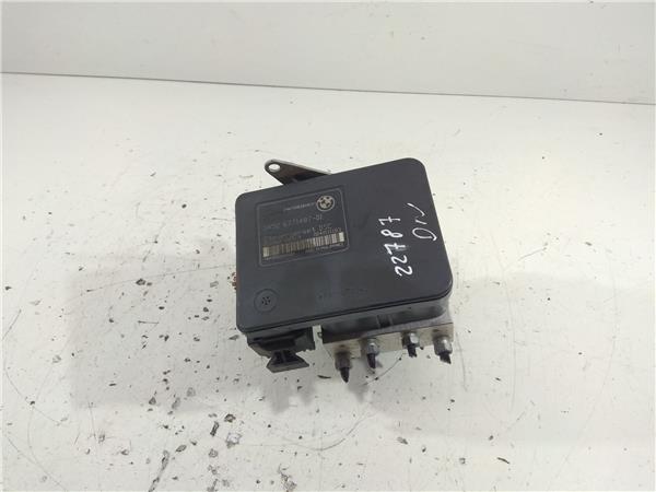 3451677148601 ABS BMW SERIE 3 1971414 PIZ/781/36/9c/1971414/369c0e49-1813-4ee9-aba4-a6dd01c43ae3.jpg 3451677148601 ABS BMW SERIE 3 1971414 PIZ/781/36/9c/1971414/369c0e49-1813-4ee9-aba4-a6dd01c43ae3.jpg