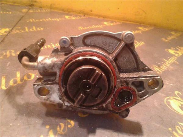 9637413980 Bomba Vacio Citroen C3 1295145 PIZ/781/36/9e/1295145/369e1aa7-8689-4bdb-b623-4b512802b734.jpg 9637413980 Bomba Vacio Citroen C3 1295145 PIZ/781/36/9e/1295145/369e1aa7-8689-4bdb-b623-4b512802b734.jpg
