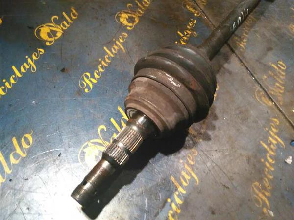 SIN DEFINIR Transmision Delantera Derecha Opel ASTRA 954796 PIZ/781/36/a6/954796/36a62f4f-411c-4358-b30e-2e1a5307432f.jpg SIN DEFINIR Transmision Delantera Derecha Opel ASTRA 954796 PIZ/781/36/a6/954796/36a62f4f-411c-4358-b30e-2e1a5307432f.jpg