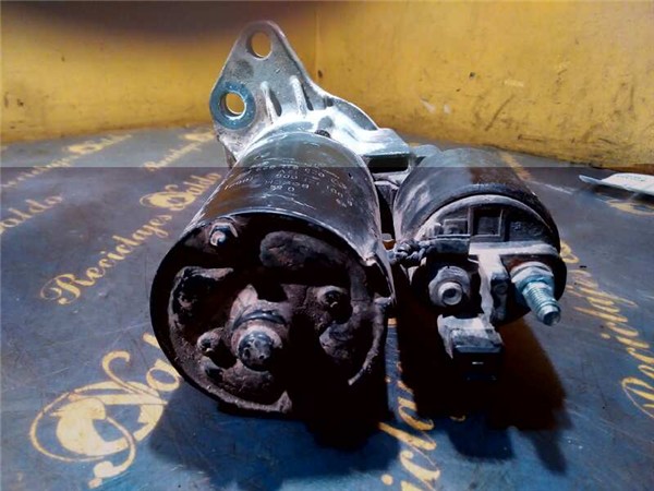0001121006 Motor Arranque Volkswagen GOLF 1069701 PIZ/781/36/bf/1069701/36bfe56b-3202-43dd-9a24-3fa39f2857ee.jpg 0001121006 Motor Arranque Volkswagen GOLF 1069701 PIZ/781/36/bf/1069701/36bfe56b-3202-43dd-9a24-3fa39f2857ee.jpg