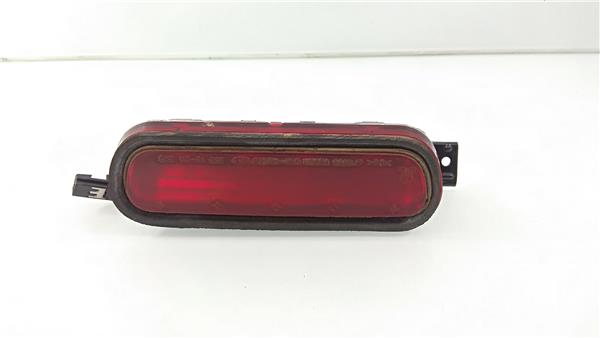 927003E0 PILOTO TRASERO CENTRAL Kia SORENTO 2341823 PIZ/781/36/c1/2341823/36c15606-b8f0-405e-9a68-6656dadf7ffe.jpg 927003E0 PILOTO TRASERO CENTRAL Kia SORENTO 2341823 PIZ/781/36/c1/2341823/36c15606-b8f0-405e-9a68-6656dadf7ffe.jpg