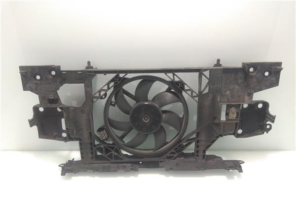 SIN DEFINIR Electroventilador Renault Megane 2162577 PIZ/781/36/c2/2162577/36c25f18-d71b-4eb9-a6d3-62e5adfcbcf4.jpg SIN DEFINIR Electroventilador Renault Megane 2162577 PIZ/781/36/c2/2162577/36c25f18-d71b-4eb9-a6d3-62e5adfcbcf4.jpg