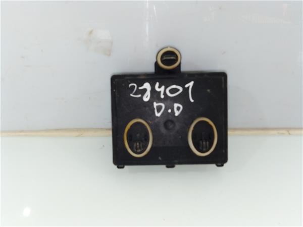 5Q0959592F MODULO ELECTRONICO Volkswagen Golf 2618285 PIZ/781/36/c5/2618285/36c56c33-064a-4875-801b-312ee846624b.jpg 5Q0959592F MODULO ELECTRONICO Volkswagen Golf 2618285 PIZ/781/36/c5/2618285/36c56c33-064a-4875-801b-312ee846624b.jpg