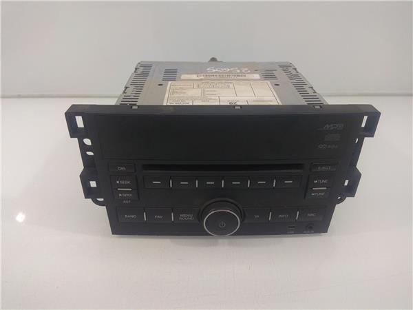 96814468 Radio Cd Chevrolet AVEO 2270684 PIZ/781/36/c9/2270684/36c9da51-1904-4302-a5d8-6c1259029a0e.jpg 96814468 Radio Cd Chevrolet AVEO 2270684 PIZ/781/36/c9/2270684/36c9da51-1904-4302-a5d8-6c1259029a0e.jpg