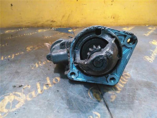 0001107410 Motor Arranque Ford Fiesta 904226 PIZ/781/36/d0/904226/36d08a41-b23e-4e2c-ad36-83ebc6445ea0.jpg 0001107410 Motor Arranque Ford Fiesta 904226 PIZ/781/36/d0/904226/36d08a41-b23e-4e2c-ad36-83ebc6445ea0.jpg