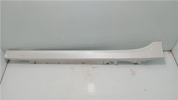 51777461381 Estribo BMW Serie 1 2659633 PIZ/781/36/d2/2659633/36d23412-bf68-4f84-a3dc-6d25e7ce8661.jpg 51777461381 Estribo BMW Serie 1 2659633 PIZ/781/36/d2/2659633/36d23412-bf68-4f84-a3dc-6d25e7ce8661.jpg