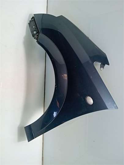 93174467 Aleta Delantera Izquierda Opel Meriva 2740393 PIZ/781/36/d2/2740393/36d212cb-c168-4204-b044-b161bb55d9e0.jpg 93174467 Aleta Delantera Izquierda Opel Meriva 2740393 PIZ/781/36/d2/2740393/36d212cb-c168-4204-b044-b161bb55d9e0.jpg