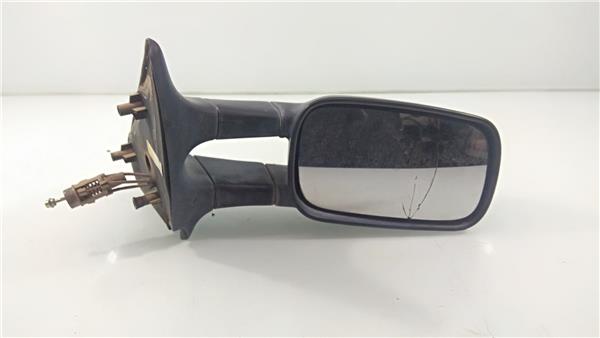 CRISTAL ROTA Retrovisor Derecho Seat INCA 2495422 PIZ/781/36/db/2495422/36dba967-db10-4e82-96fb-8570758499af.jpg CRISTAL ROTA Retrovisor Derecho Seat INCA 2495422 PIZ/781/36/db/2495422/36dba967-db10-4e82-96fb-8570758499af.jpg