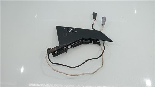 LJ8BR254A42 Maneta Exterior Trasera Derecha Ford Mustang 2653400 PIZ/781/36/db/2653400/36db6733-4614-47f0-b53c-8ef63d47356c.jpg LJ8BR254A42 Maneta Exterior Trasera Derecha Ford Mustang 2653400 PIZ/781/36/db/2653400/36db6733-4614-47f0-b53c-8ef63d47356c.jpg