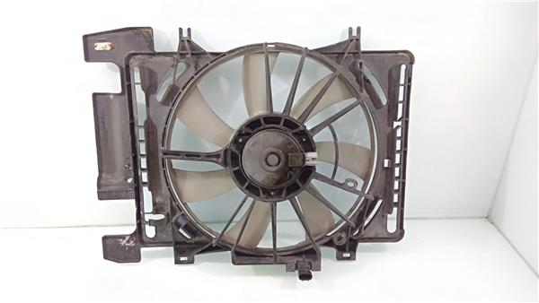 4220007840 Electroventilador Toyota YARIS 2358615 PIZ/781/36/e4/2358615/36e4c5ca-cc79-4cd7-957f-eb60b82d94d9.jpg 4220007840 Electroventilador Toyota YARIS 2358615 PIZ/781/36/e4/2358615/36e4c5ca-cc79-4cd7-957f-eb60b82d94d9.jpg