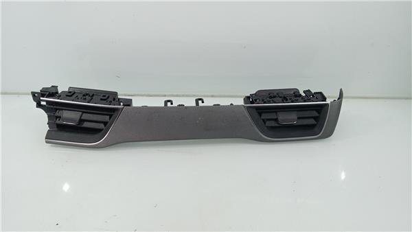 687604749R Rejilla Entrada De Aire Renault Captur 2704042 PIZ/781/36/ed/2704042/36ed4cf2-3d29-47b1-9207-d0987e66532a.jpg 687604749R Rejilla Entrada De Aire Renault Captur 2704042 PIZ/781/36/ed/2704042/36ed4cf2-3d29-47b1-9207-d0987e66532a.jpg