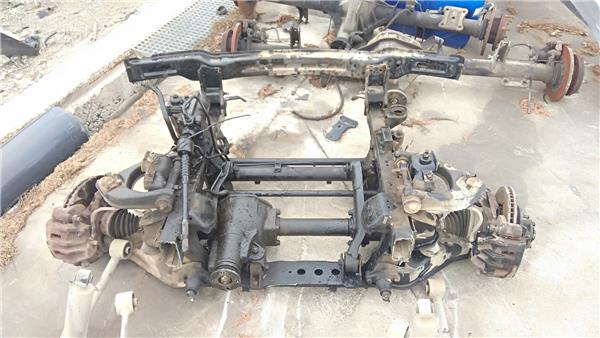 COMPLETOKMHNM81P4U145072 Puente Delantero Hyundai TERRACAN 2392338 PIZ/781/36/ef/2392338/36ef05dc-efd4-4ed5-944e-f7138b4cf7e5.jpg COMPLETOKMHNM81P4U145072 Puente Delantero Hyundai TERRACAN 2392338 PIZ/781/36/ef/2392338/36ef05dc-efd4-4ed5-944e-f7138b4cf7e5.jpg