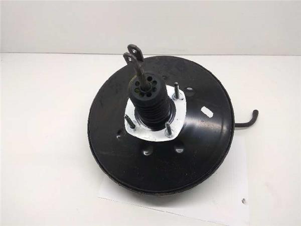 93453011 Servofreno Opel Vivaro 1717026 PIZ/781/36/f5/1717026/36f58f97-4f06-441c-9dd4-fb78c715b655.jpg 93453011 Servofreno Opel Vivaro 1717026 PIZ/781/36/f5/1717026/36f58f97-4f06-441c-9dd4-fb78c715b655.jpg