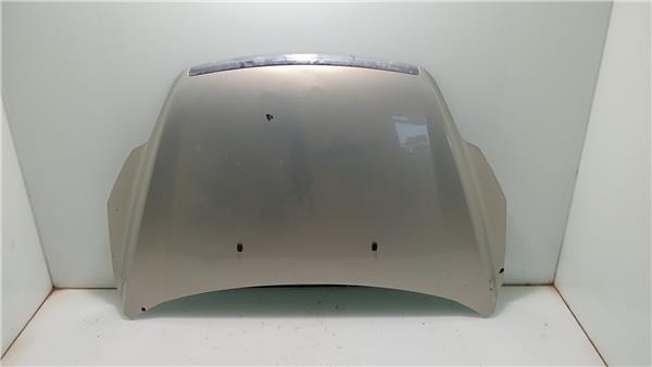 GRIS Capo Ford Focus 2645276 PIZ/781/36/f5/2645276/36f5ecce-3773-4f60-9cd4-69014bd88969.jpg GRIS Capo Ford Focus 2645276 PIZ/781/36/f5/2645276/36f5ecce-3773-4f60-9cd4-69014bd88969.jpg