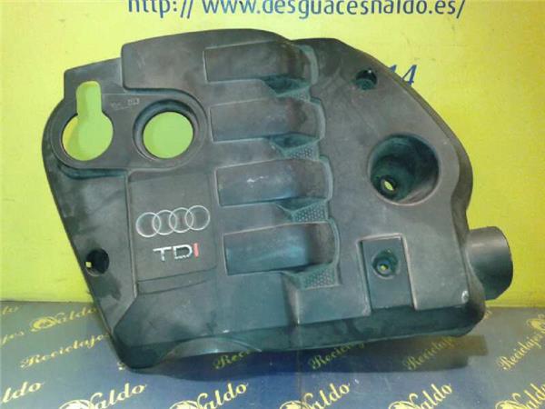 SIN DEFINIR TAPA MOTOR Audi A4 507007 PIZ/781/36/f6/507007/36f68d35-5e1c-40db-b4c2-e81aa24c2d31.jpg SIN DEFINIR TAPA MOTOR Audi A4 507007 PIZ/781/36/f6/507007/36f68d35-5e1c-40db-b4c2-e81aa24c2d31.jpg