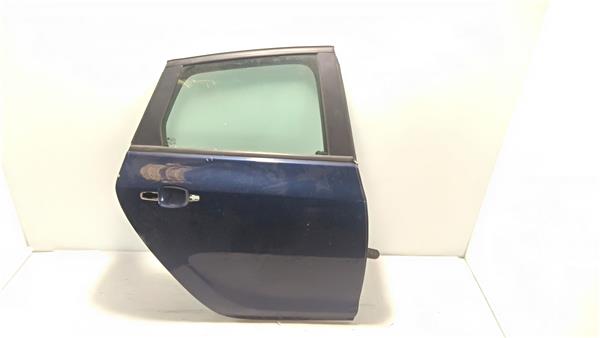 AZUL VERDOSO Puerta Trasera Derecha Opel Astra 2440963 PIZ/781/36/fc/2440963/36fcddc9-1125-46a9-b54f-b07ebc5280e3.jpg AZUL VERDOSO Puerta Trasera Derecha Opel Astra 2440963 PIZ/781/36/fc/2440963/36fcddc9-1125-46a9-b54f-b07ebc5280e3.jpg