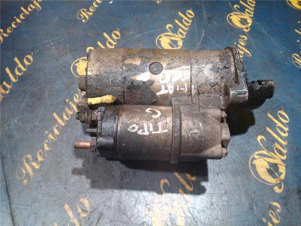 SIN DEFINIR Motor Arranque Fiat TIPO 160 854385 PIZ/781/36/fd/854385/36fdb262-17a8-4fea-9a76-54beb4c881ca.jpg SIN DEFINIR Motor Arranque Fiat TIPO 160 854385 PIZ/781/36/fd/854385/36fdb262-17a8-4fea-9a76-54beb4c881ca.jpg