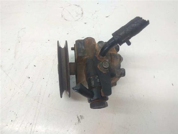 POLEA 1 CACANAL10.6 CM DIAM.POLEA BOMBA DIRECCION ELECTRICA Hyundai TERRACAN 1775279 PIZ/781/37/08/1775279/3708fcf1-2261-4f1a-a95e-0086c9e105e8.jpg POLEA 1 CACANAL10.6 CM DIAM.POLEA BOMBA DIRECCION ELECTRICA Hyundai TERRACAN 1775279 PIZ/781/37/08/1775279/3708fcf1-2261-4f1a-a95e-0086c9e105e8.jpg