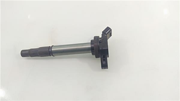 9091902258 Bobina Encendido Lexus CT 2554598 PIZ/781/37/0b/2554598/370b5c5e-f253-45b3-b084-f426f20f0d20.jpg 9091902258 Bobina Encendido Lexus CT 2554598 PIZ/781/37/0b/2554598/370b5c5e-f253-45b3-b084-f426f20f0d20.jpg