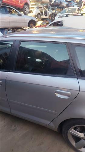SIN DEFINIR Puerta Trasera Izquierda Audi A3 2709968 PIZ/781/37/0c/2709968/370c2bc4-47ef-4806-8a38-4d51b9ee7e88.jpg SIN DEFINIR Puerta Trasera Izquierda Audi A3 2709968 PIZ/781/37/0c/2709968/370c2bc4-47ef-4806-8a38-4d51b9ee7e88.jpg