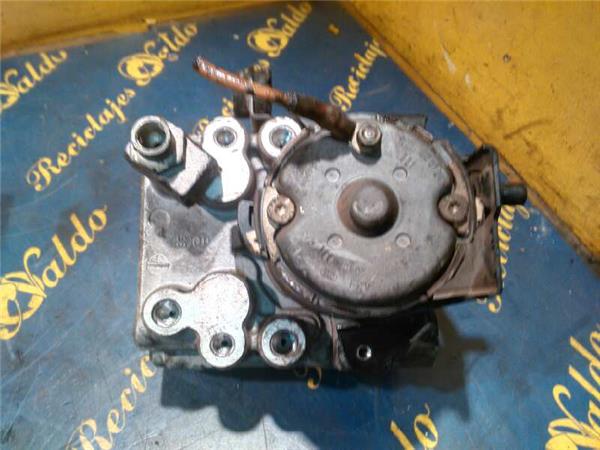 0265217000 ABS BMW SERIE 5 1258569 PIZ/781/37/13/1258569/37131412-58a6-4ae7-a517-9b03ea5fdad5.jpg 0265217000 ABS BMW SERIE 5 1258569 PIZ/781/37/13/1258569/37131412-58a6-4ae7-a517-9b03ea5fdad5.jpg