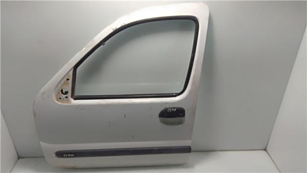 BLANCO Puerta Delantera Izquierda Renault KANGOO 2395402 PIZ/781/37/18/2395402/3718dddf-0677-484e-aed5-88374d6a960a.jpg BLANCO Puerta Delantera Izquierda Renault KANGOO 2395402 PIZ/781/37/18/2395402/3718dddf-0677-484e-aed5-88374d6a960a.jpg