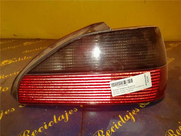 FASE II SEDAN 4 PUERTAS Piloto Trasero Derecho Peugeot 306 505868 PIZ/781/37/25/505868/37254eb7-cd40-44ea-99d3-b0702b946b0b.jpg FASE II SEDAN 4 PUERTAS Piloto Trasero Derecho Peugeot 306 505868 PIZ/781/37/25/505868/37254eb7-cd40-44ea-99d3-b0702b946b0b.jpg