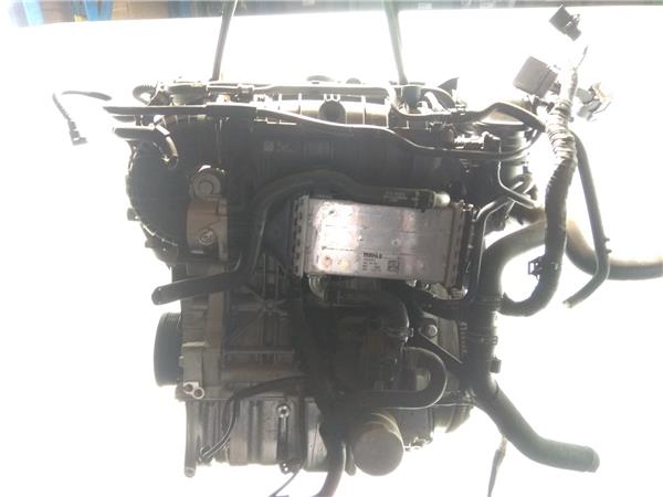 DPC Motor Completo Seat Leon 2047961 PIZ/781/37/26/2047961/372693db-61cf-4917-a421-6325de9ccd51.jpg DPC Motor Completo Seat Leon 2047961 PIZ/781/37/26/2047961/372693db-61cf-4917-a421-6325de9ccd51.jpg