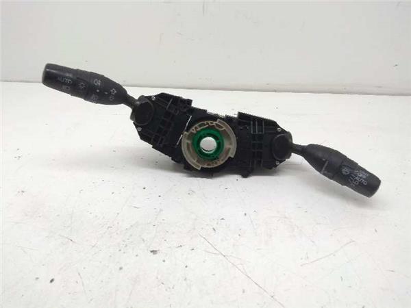 35250SMGE211M1 Mando De Luces Honda Civic 5 1579839 PIZ/781/37/29/1579839/3729b38a-fbc5-4aa9-8956-b25ea3b25f30.jpg 35250SMGE211M1 Mando De Luces Honda Civic 5 1579839 PIZ/781/37/29/1579839/3729b38a-fbc5-4aa9-8956-b25ea3b25f30.jpg