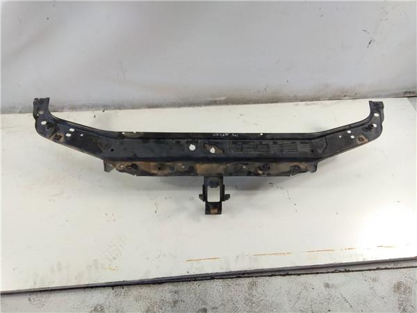 SIN DEFINIR Frente Delantero Renault LAGUNA 1929305 PIZ/781/37/2a/1929305/372a3c9a-29f6-44f2-84ef-24939418d06f.jpg SIN DEFINIR Frente Delantero Renault LAGUNA 1929305 PIZ/781/37/2a/1929305/372a3c9a-29f6-44f2-84ef-24939418d06f.jpg