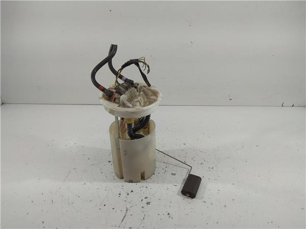 AV619275BE Aforador Ford Focus 1859223 PIZ/781/37/34/1859223/3734ec26-e986-459e-a1c7-8ca19c47366a.jpg AV619275BE Aforador Ford Focus 1859223 PIZ/781/37/34/1859223/3734ec26-e986-459e-a1c7-8ca19c47366a.jpg
