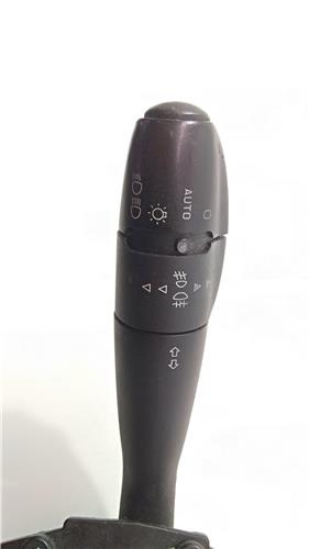 96615343T Mando Multifuncion Citroen C4 2490360 PIZ/781/37/37/2490360/37374cda-c0aa-4923-9485-dbbe51ac9ee0.jpg