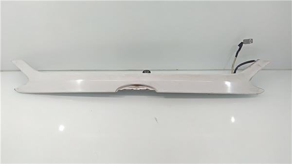 DS73F43404C Maneta Exterior Porton Ford Mondeo 2325591 PIZ/781/37/3e/2325591/373ed073-6994-42db-bce4-eb537eeaa4b1.jpg DS73F43404C Maneta Exterior Porton Ford Mondeo 2325591 PIZ/781/37/3e/2325591/373ed073-6994-42db-bce4-eb537eeaa4b1.jpg