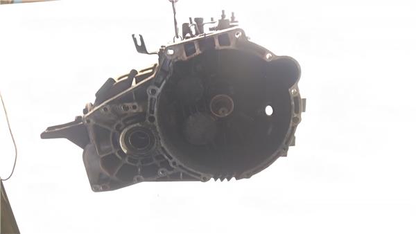4300038070 Caja Cambios Manual Hyundai Santa 2521722 PIZ/781/37/43/2521722/37433c67-001f-4f23-98ad-b42dfb6016a1.jpg 4300038070 Caja Cambios Manual Hyundai Santa 2521722 PIZ/781/37/43/2521722/37433c67-001f-4f23-98ad-b42dfb6016a1.jpg