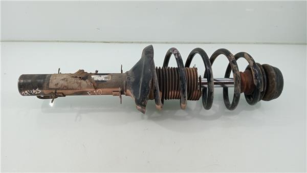 1J0413031CR Amortiguador Delantero Derecho Seat Toledo 2702523 PIZ/781/37/45/2702523/374508e5-87c1-499c-a7c6-aa6f0fe2f497.jpg 1J0413031CR Amortiguador Delantero Derecho Seat Toledo 2702523 PIZ/781/37/45/2702523/374508e5-87c1-499c-a7c6-aa6f0fe2f497.jpg
