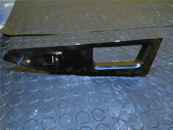 DS7314A568B Botonera Puerta Trasera Izquierda Ford Mondeo 1171174 PIZ/781/37/48/1171174/37482bdf-2c90-43a5-b754-6133f262131d.jpg DS7314A568B Botonera Puerta Trasera Izquierda Ford Mondeo 1171174 PIZ/781/37/48/1171174/37482bdf-2c90-43a5-b754-6133f262131d.jpg