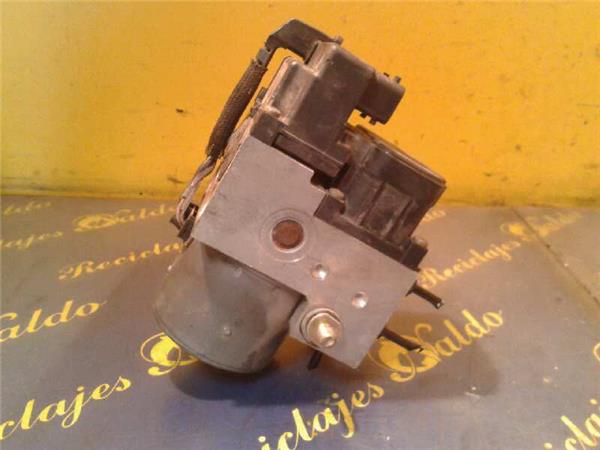 0273004440 ABS Citroen Xsara 696722 PIZ/781/37/59/696722/37593d2f-1da1-40dc-af85-6022689676ea.jpg 0273004440 ABS Citroen Xsara 696722 PIZ/781/37/59/696722/37593d2f-1da1-40dc-af85-6022689676ea.jpg