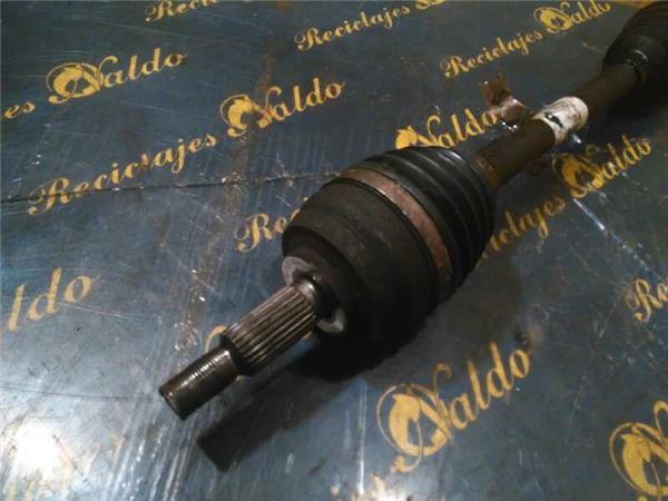 SIN DEFINIR Transmision Delantera Izquierda Renault Megane 1060912 PIZ/781/37/6c/1060912/376cd399-fca7-4b95-924e-910f3e1eb10f.jpg SIN DEFINIR Transmision Delantera Izquierda Renault Megane 1060912 PIZ/781/37/6c/1060912/376cd399-fca7-4b95-924e-910f3e1eb10f.jpg