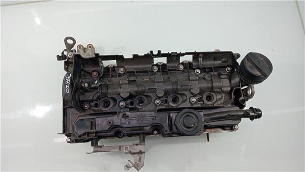 11128513709 Culata BMW Serie 2662613 PIZ/781/37/6f/2662613/376f3505-8018-474a-9ef8-d596974be547.jpg 11128513709 Culata BMW Serie 2662613 PIZ/781/37/6f/2662613/376f3505-8018-474a-9ef8-d596974be547.jpg