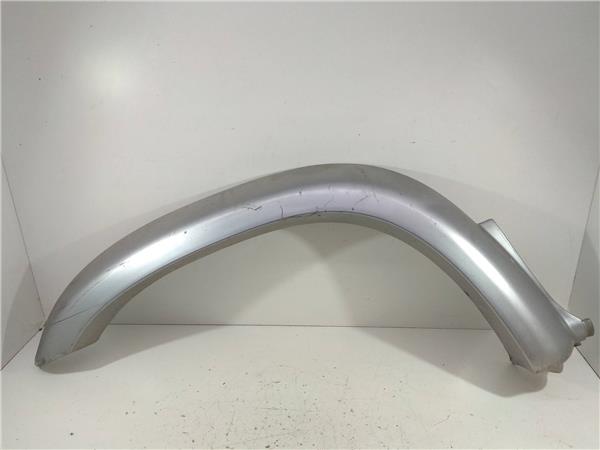 AZUL CLARO Aletin Delantero Izquierdo Toyota Hilux 1782981 PIZ/781/37/72/1782981/37723ed0-048f-48c4-8948-11dfebe37954.jpg AZUL CLARO Aletin Delantero Izquierdo Toyota Hilux 1782981 PIZ/781/37/72/1782981/37723ed0-048f-48c4-8948-11dfebe37954.jpg