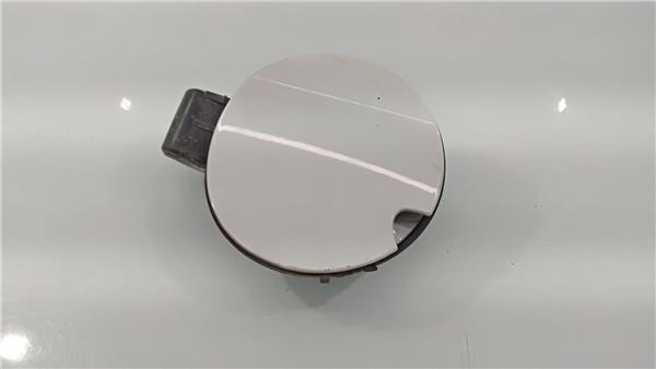BLANCO Tapa Exterior Combustible Peugeot 208 2421974 PIZ/781/37/72/2421974/37725bf8-0688-450f-85b5-f1371e536e2c.jpg BLANCO Tapa Exterior Combustible Peugeot 208 2421974 PIZ/781/37/72/2421974/37725bf8-0688-450f-85b5-f1371e536e2c.jpg