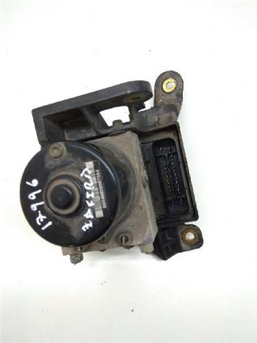 13234911 ABS Opel ZAFIRA 1194719 PIZ/781/37/73/1194719/37739ba8-1527-4e0d-b228-44f48678375a.jpg 13234911 ABS Opel ZAFIRA 1194719 PIZ/781/37/73/1194719/37739ba8-1527-4e0d-b228-44f48678375a.jpg