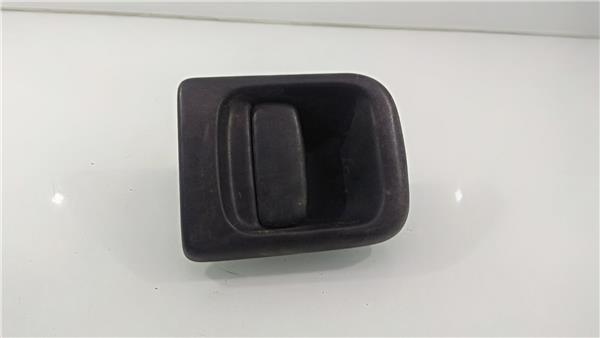 SIN DEFINIR Maneta Exterior Delantera Izquierda Renault MASTER 2415148 PIZ/781/37/79/2415148/377928fb-2e94-4755-8206-8e6e66d9fe93.jpg SIN DEFINIR Maneta Exterior Delantera Izquierda Renault MASTER 2415148 PIZ/781/37/79/2415148/377928fb-2e94-4755-8206-8e6e66d9fe93.jpg