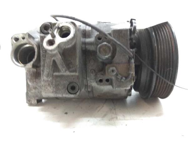 4472009614 Compresor Aire Acondicionado Porsche BOXSTER 169543 PIZ/781/37/7e/169543/377ed344-9750-4a50-bbb7-0e63175b38f4.jpg 4472009614 Compresor Aire Acondicionado Porsche BOXSTER 169543 PIZ/781/37/7e/169543/377ed344-9750-4a50-bbb7-0e63175b38f4.jpg